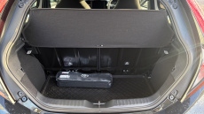 Toyota Aygo X 1.0 VVT-i Edge 5dr Petrol Hatchback